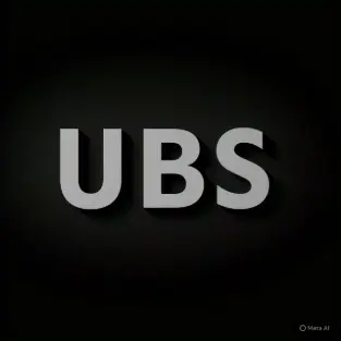 Unique Billing Services 